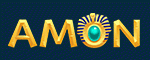 Amon casino