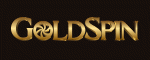 Goldspin casino