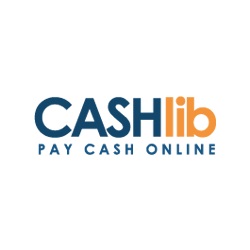 déposer sur un casino en ligne avec cashlib