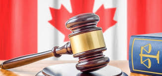 casino en ligne canada legal