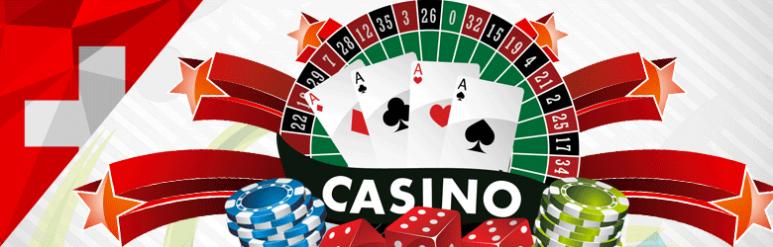 la loi sur les casinos en ligne en suisse