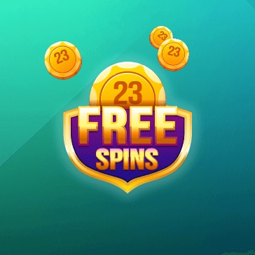 recevoir des free spins sur un casino en ligne