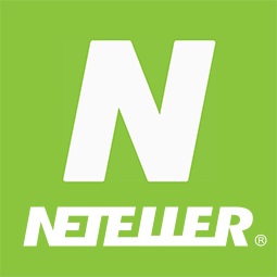 déposer sur un casino en ligne avec neteller