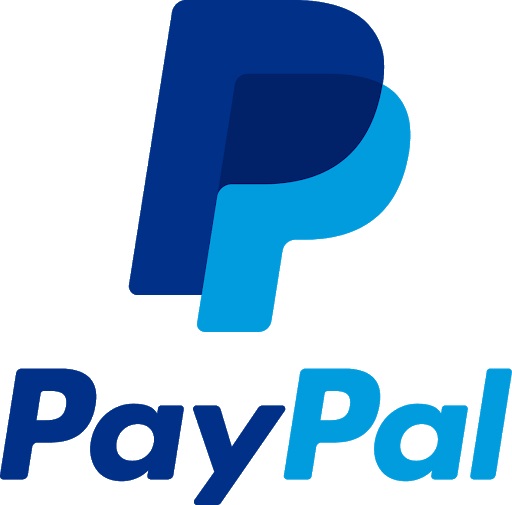 déposer sur un casino en ligne avec paypal