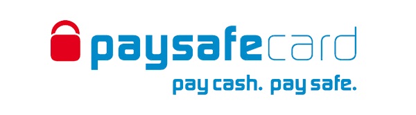 déposer sur un casino en ligne avec Paysafecard