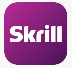 déposer sur un casino en ligne avec skrill